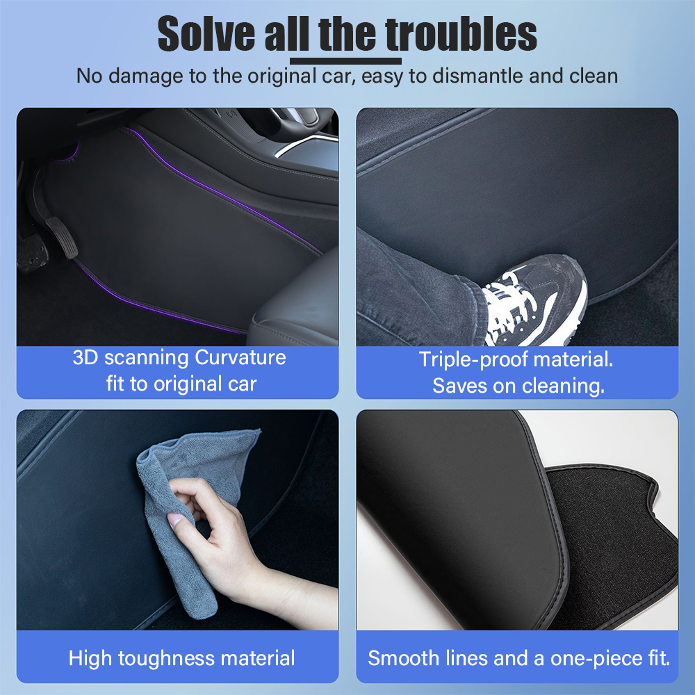 Car center console side guard  - Car Accessories Inside recensie en prijs