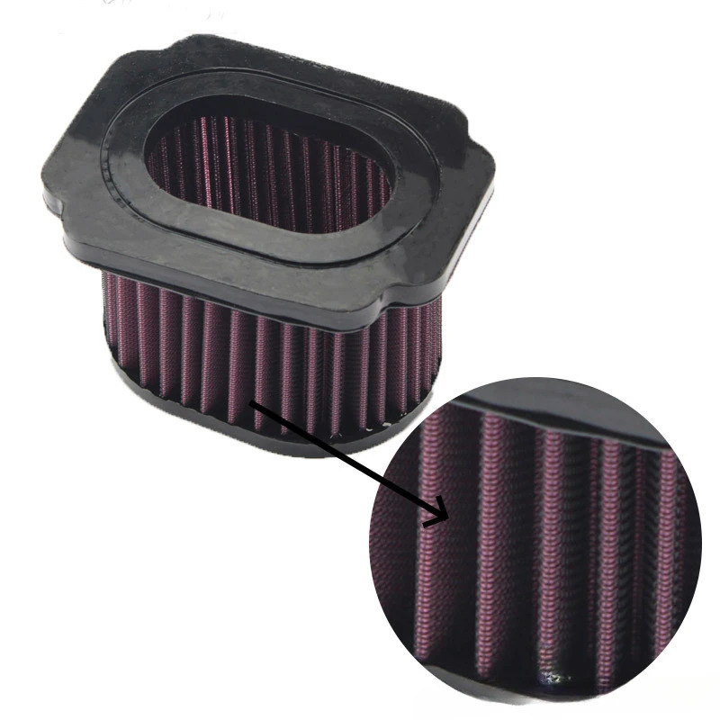 For YAMAHA MT-07, FZ-07, XSR70 - Car Accessories Xuv 700 recensie en prijs