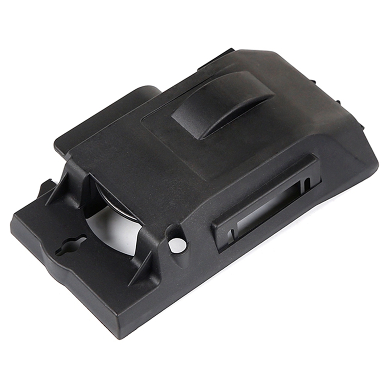 Practical Electronic Equipment - Car Accessories Xl6 recensie en prijs