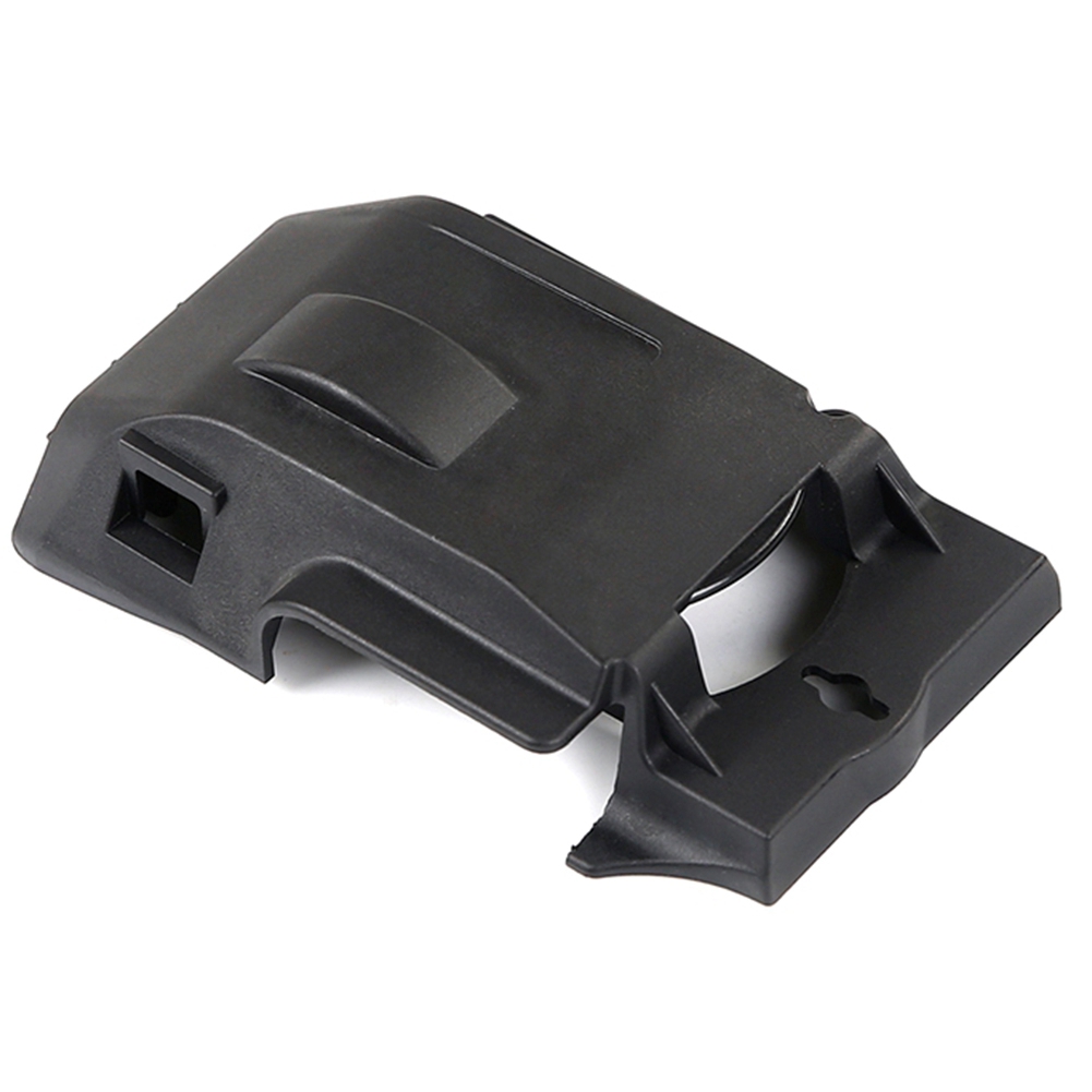 Practical Electronic Equipment - Car Accessories Xl6 recensie en prijs