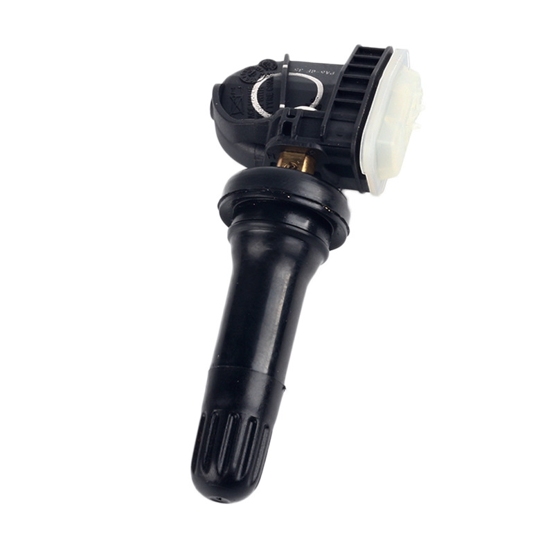 Suitable for Ford Edge F2GT-1A - Tire Pressure Monitor recensie en prijs