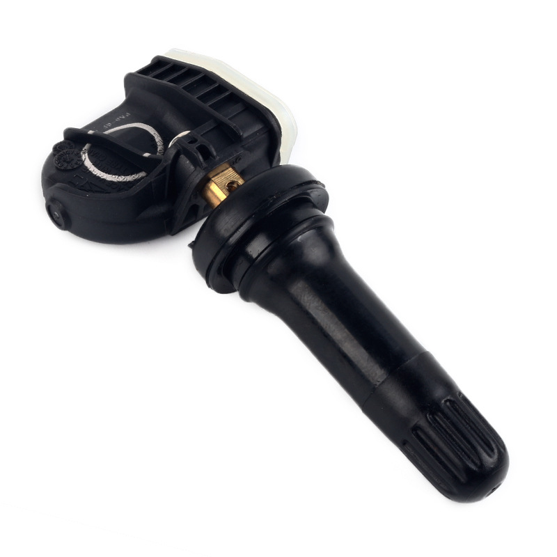 Suitable for Ford Edge F2GT-1A - Tire Pressure Monitor recensie en prijs