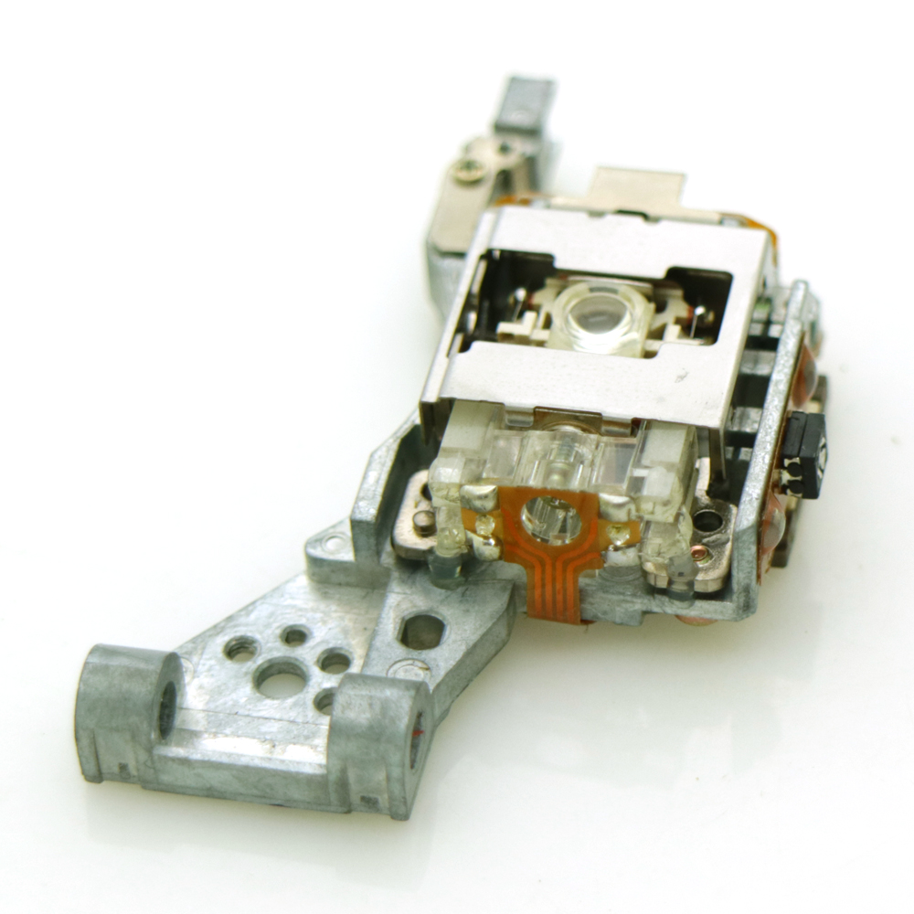 OPT-725 OPTIMA-725 Optical Pic - Car Accessories Jvc recensie en prijs