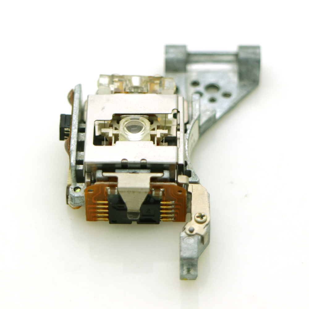 OPT-725 OPTIMA-725 Optical Pic - Car Accessories Jvc recensie en prijs