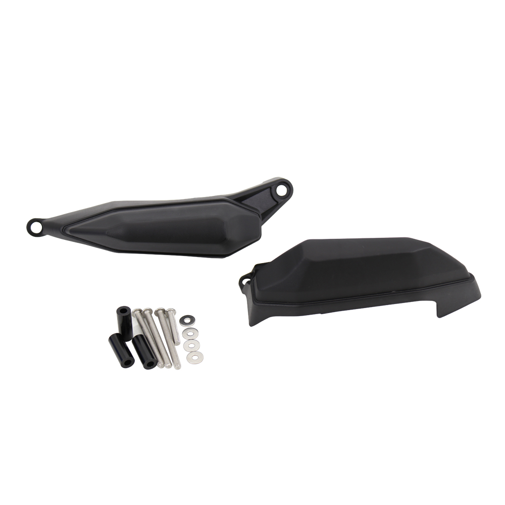 For YAMAHA MT07 MT-07 2024 202 - Car Accessories Xuv 700 recensie en prijs