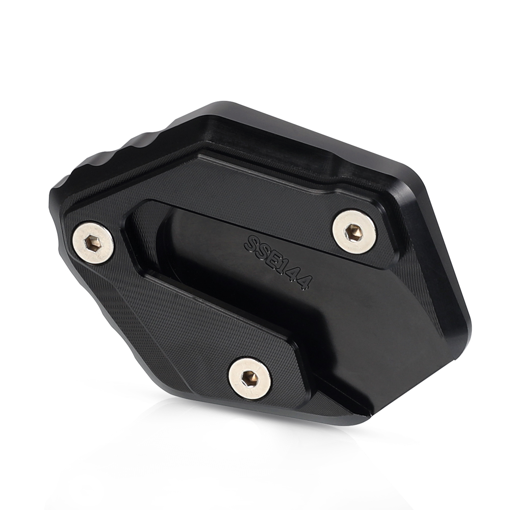 For YAMAHA TRACER 7 7GT TRACER - Car Accessories Xuv 700 recensie en prijs