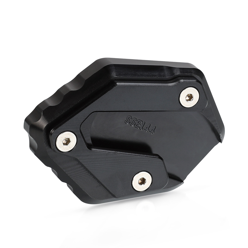 For YAMAHA TRACER 7 7GT TRACER - Car Accessories Xuv 700 recensie en prijs