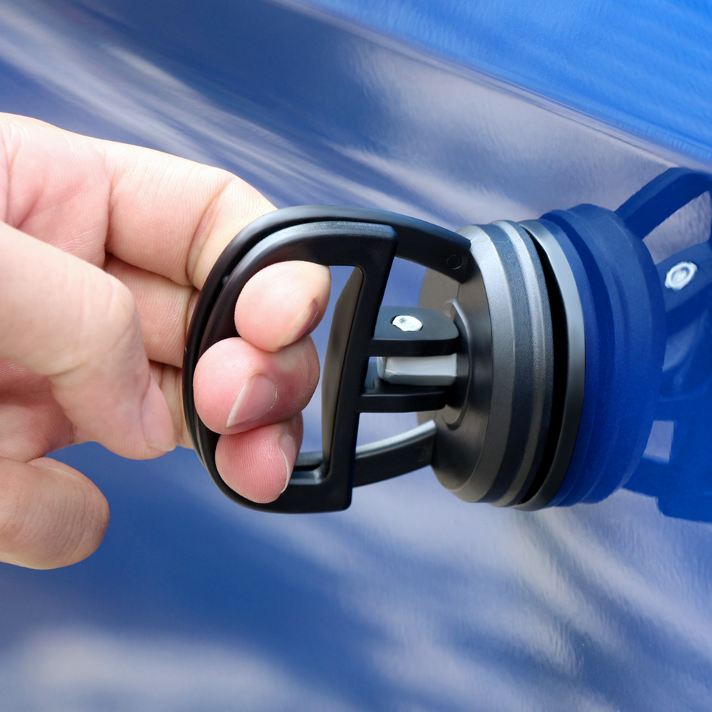 Car Body Dent Removal Tools Ca - Car Accessories Xl recensie en prijs