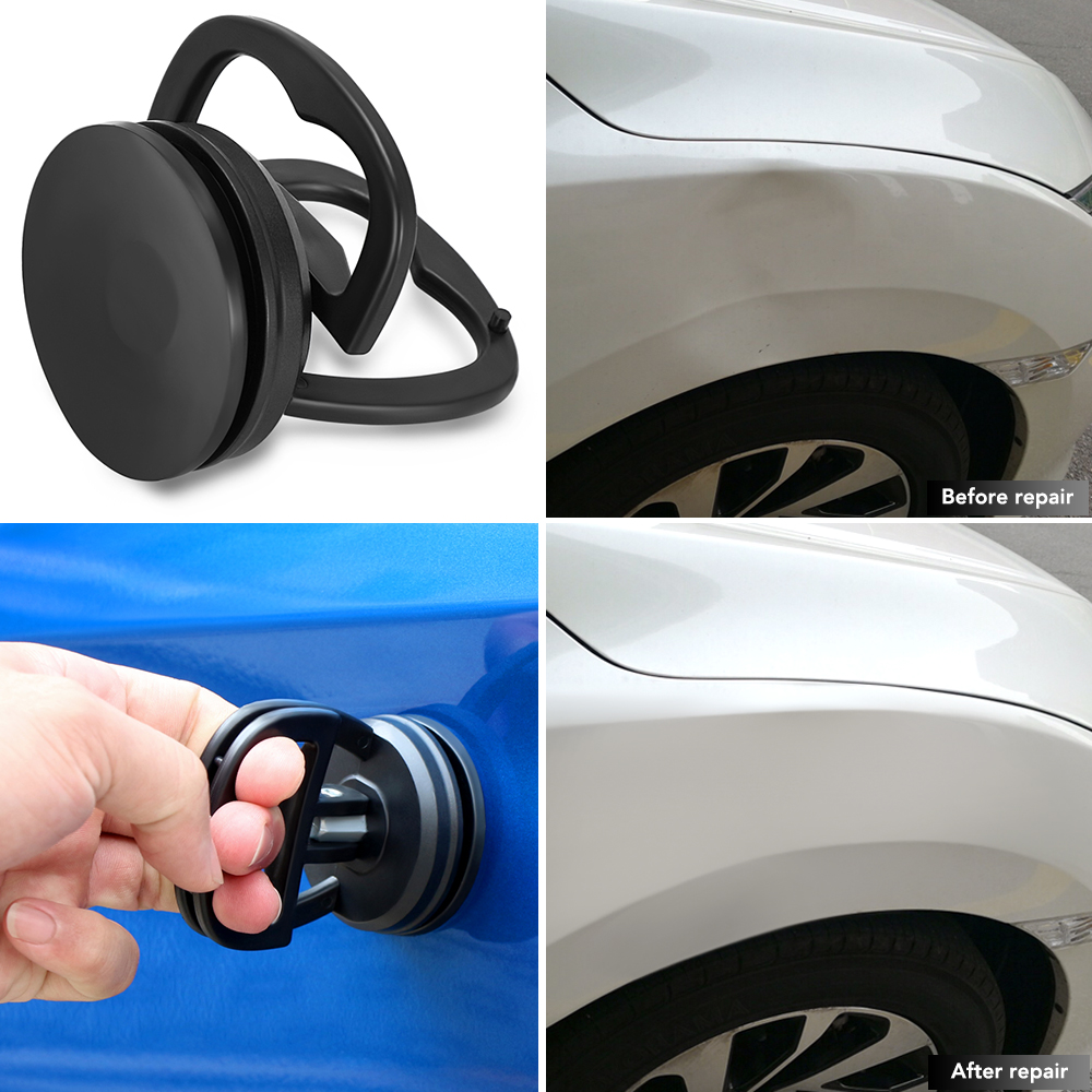 Car Body Dent Removal Tools Ca - Car Accessories Xl recensie en prijs