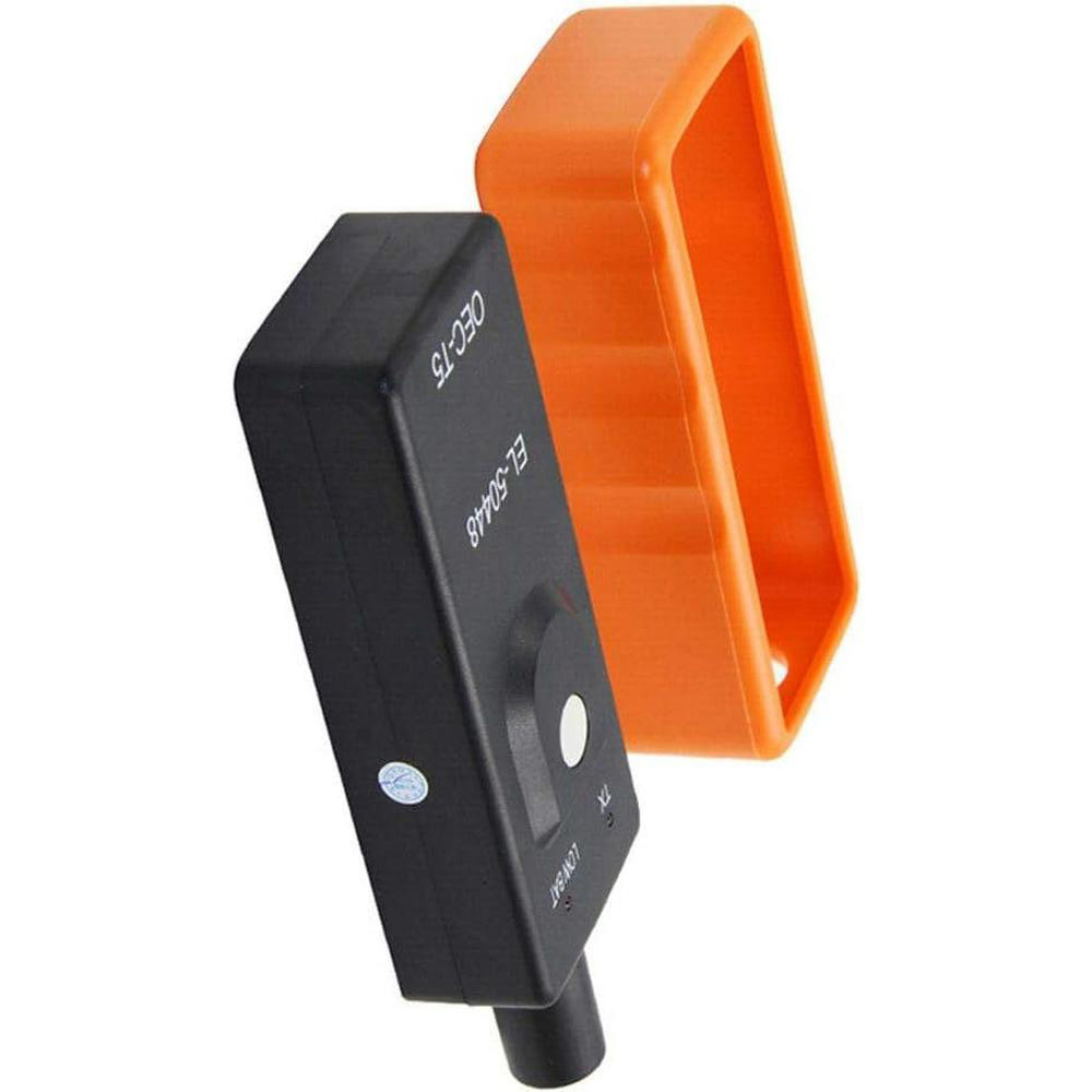 Universal Car Programming Tool - Tire Pressure Monitor recensie en prijs