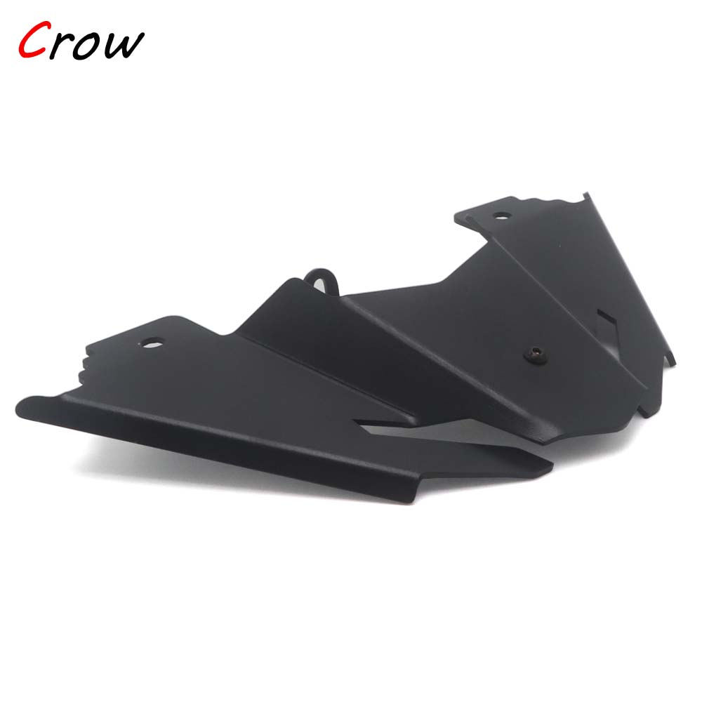 Motorcycle Front Spoiler for Y - Car Accessories Xuv 700 recensie en prijs