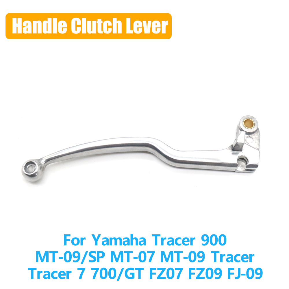 For Yamaha MT-09 SP MT-07 MT-0 - Car Accessories Xuv 700 recensie en prijs