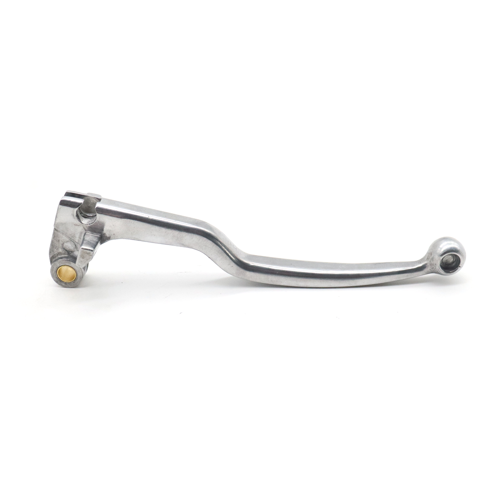 For Yamaha MT-09 SP MT-07 MT-0 - Car Accessories Xuv 700 recensie en prijs