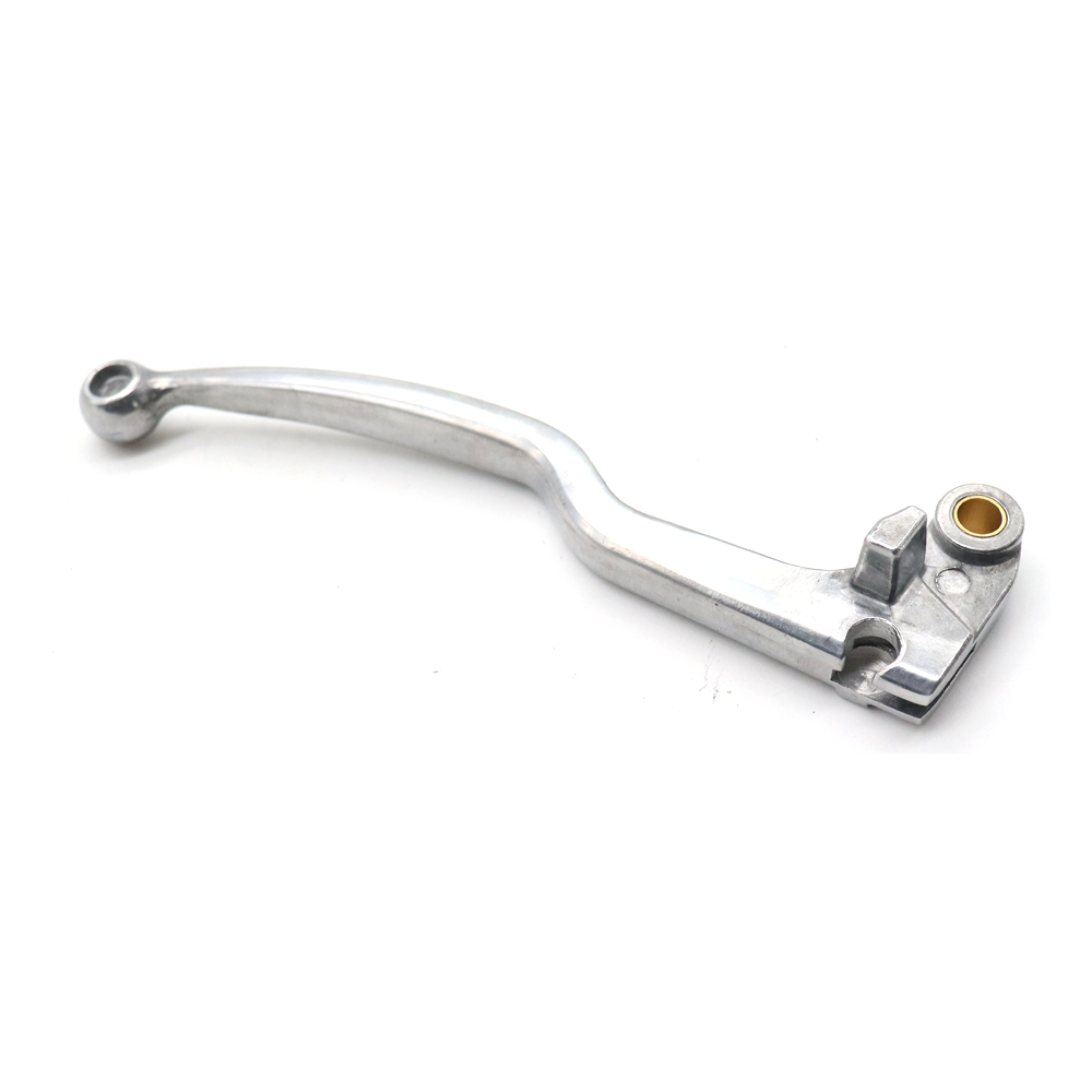For Yamaha MT-09 SP MT-07 MT-0 - Car Accessories Xuv 700 recensie en prijs