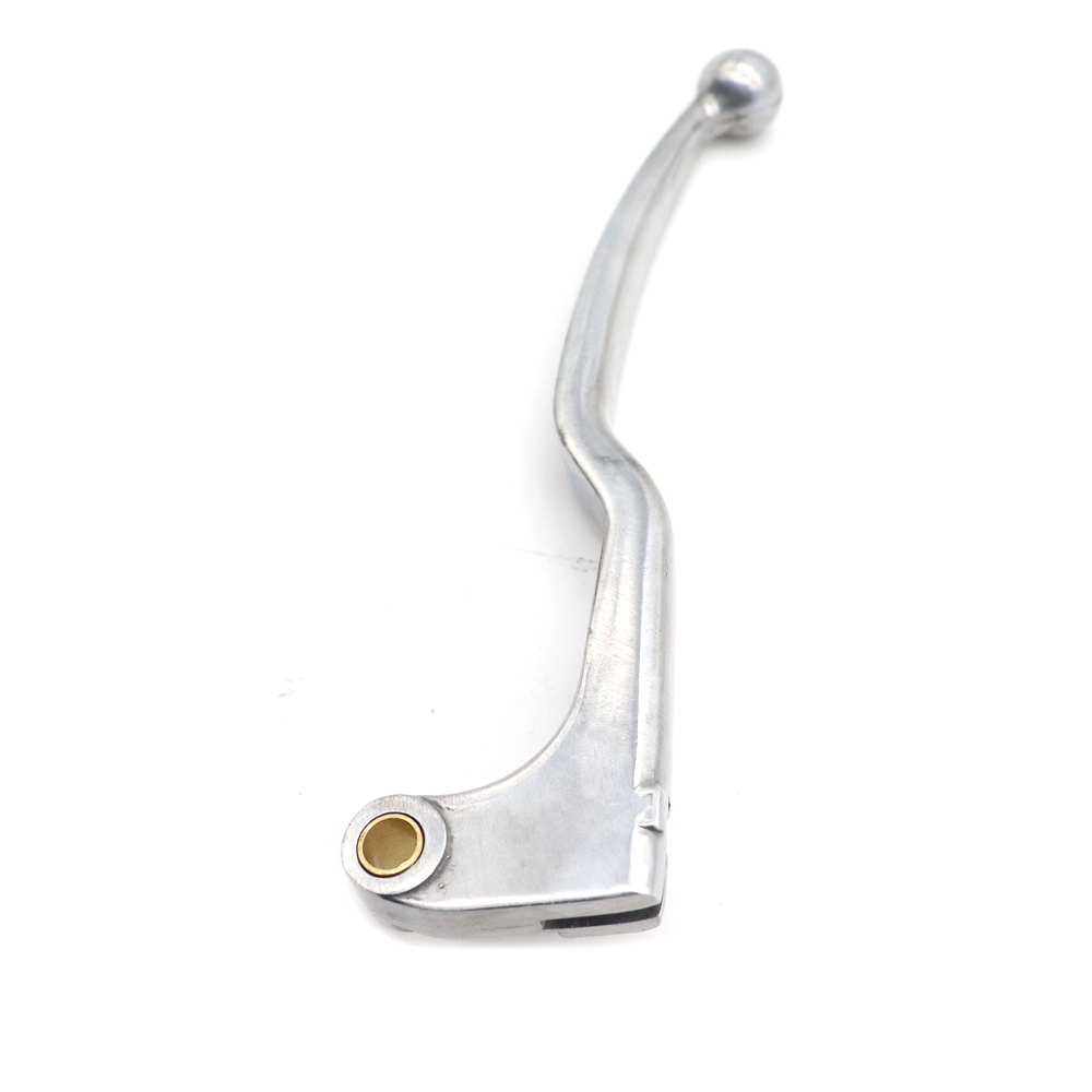 For Yamaha MT-09 SP MT-07 MT-0 - Car Accessories Xuv 700 recensie en prijs