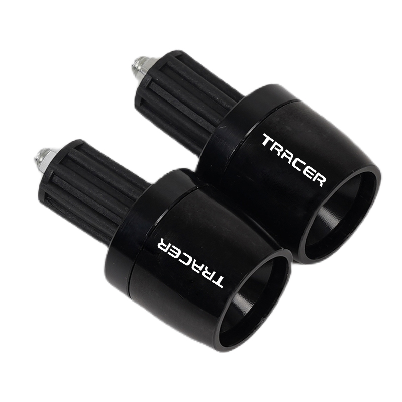 Motorcycle Handlebar Grips Han - Car Accessories Xuv 700 recensie en prijs