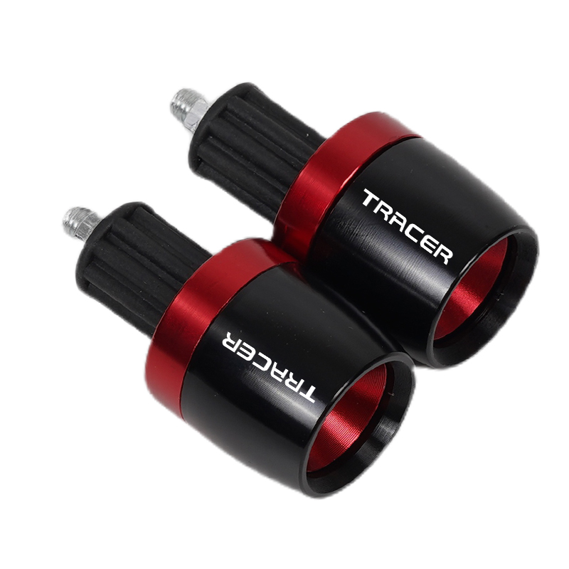 Motorcycle Handlebar Grips Han - Car Accessories Xuv 700 recensie en prijs