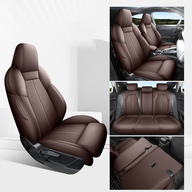 Custom Fit Car Seat Covers For - Car Accessories Xl recensie en prijs