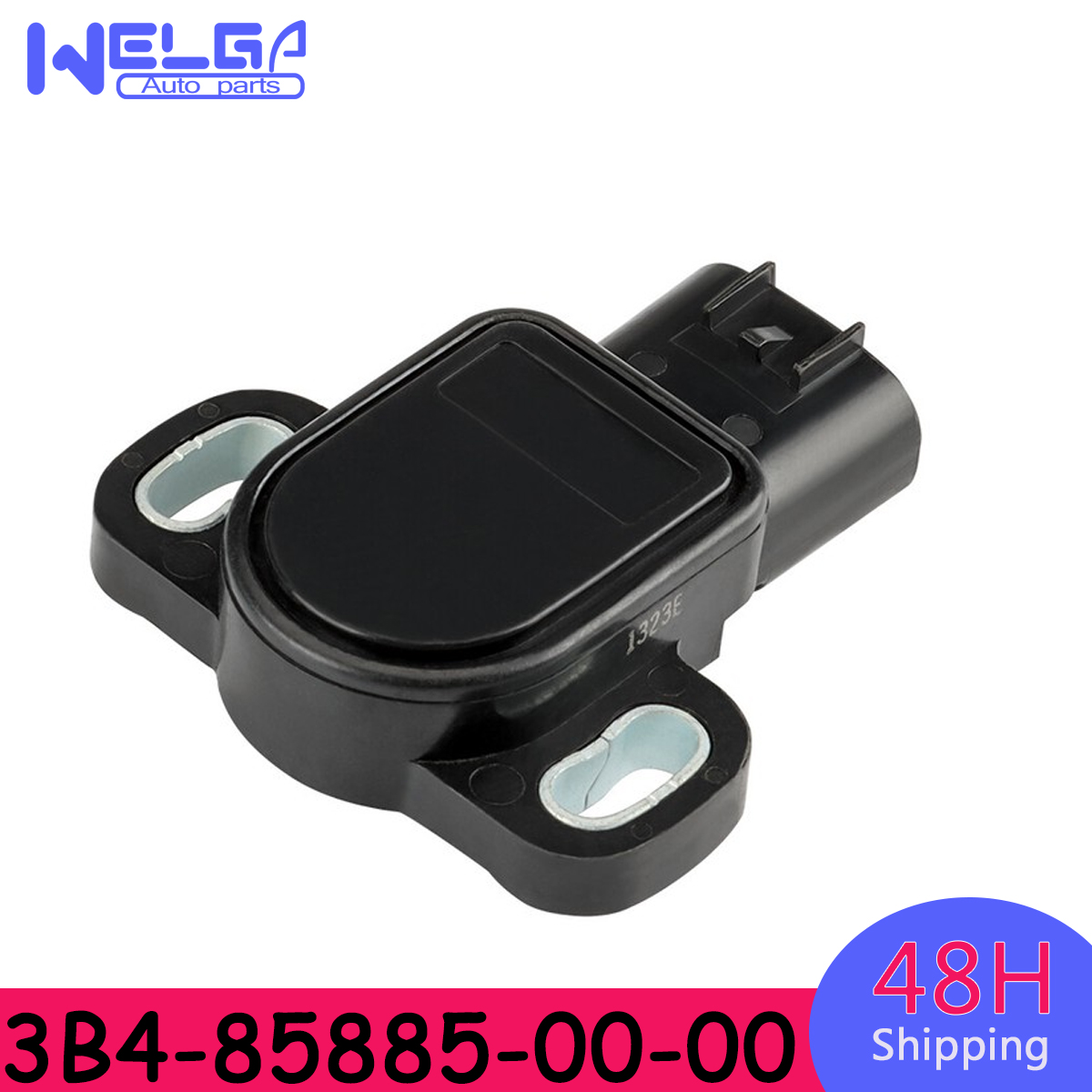 Car Accessories Throttle Posit - Car Accessories Xl recensie en prijs