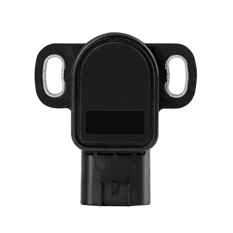 Car Accessories Throttle Posit - Car Accessories Xl recensie en prijs