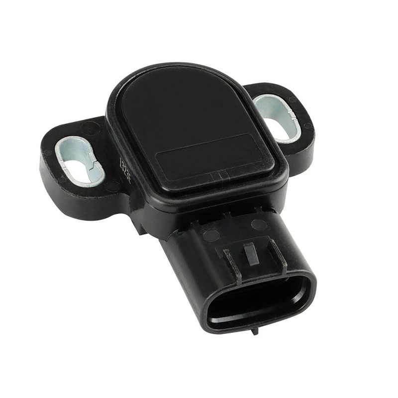 Car Accessories Throttle Posit - Car Accessories Xl recensie en prijs
