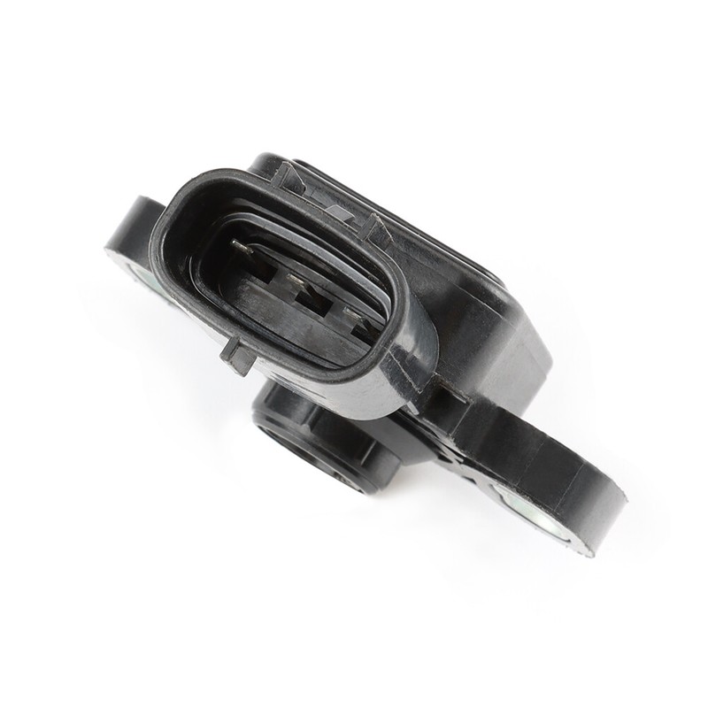 Car Accessories Throttle Posit - Car Accessories Xl recensie en prijs