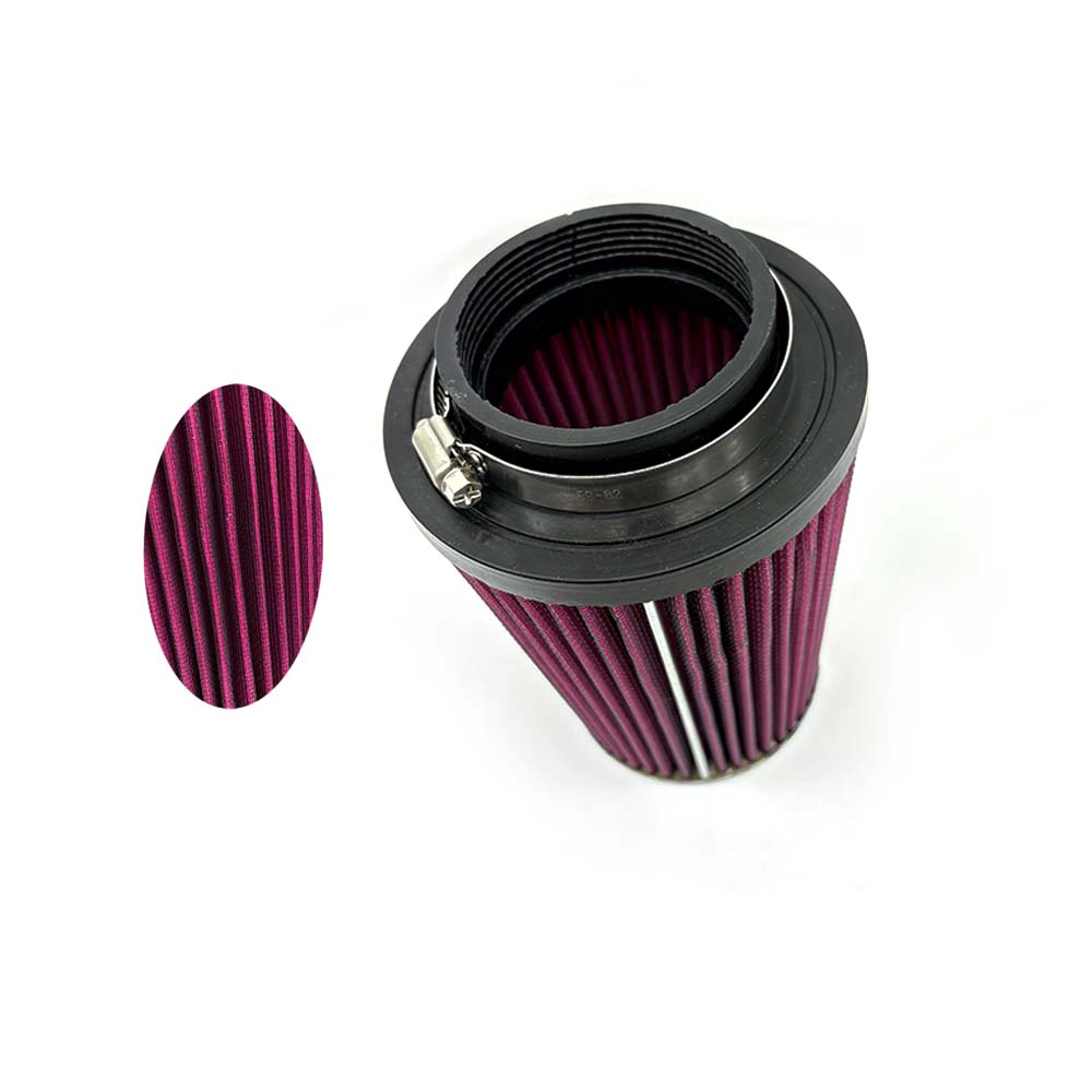 For Yamaha YFM700R YFM 700R Ra - Car Accessories Xuv 700 recensie en prijs