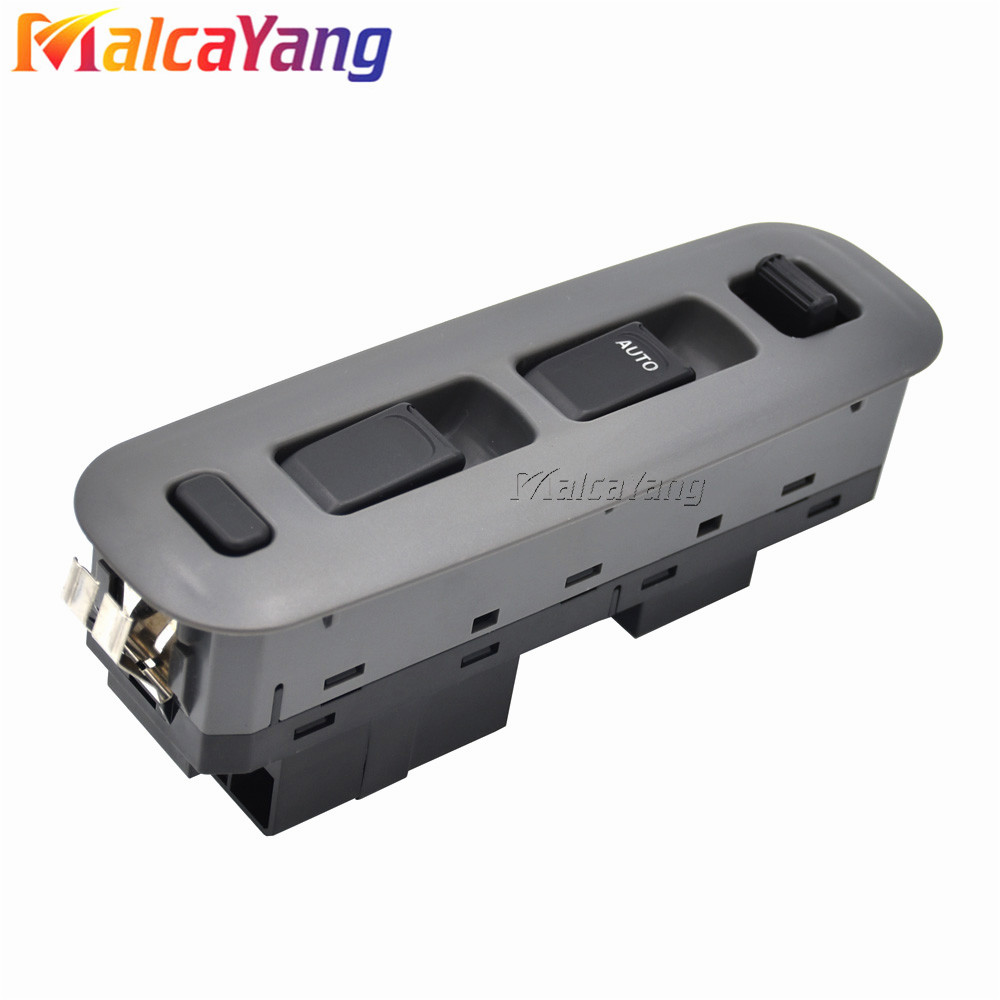 New Auto Car Parts For Suzuki  - Car Accessories Xl6 recensie en prijs