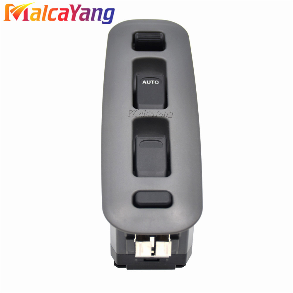 New Auto Car Parts For Suzuki  - Car Accessories Xl6 recensie en prijs
