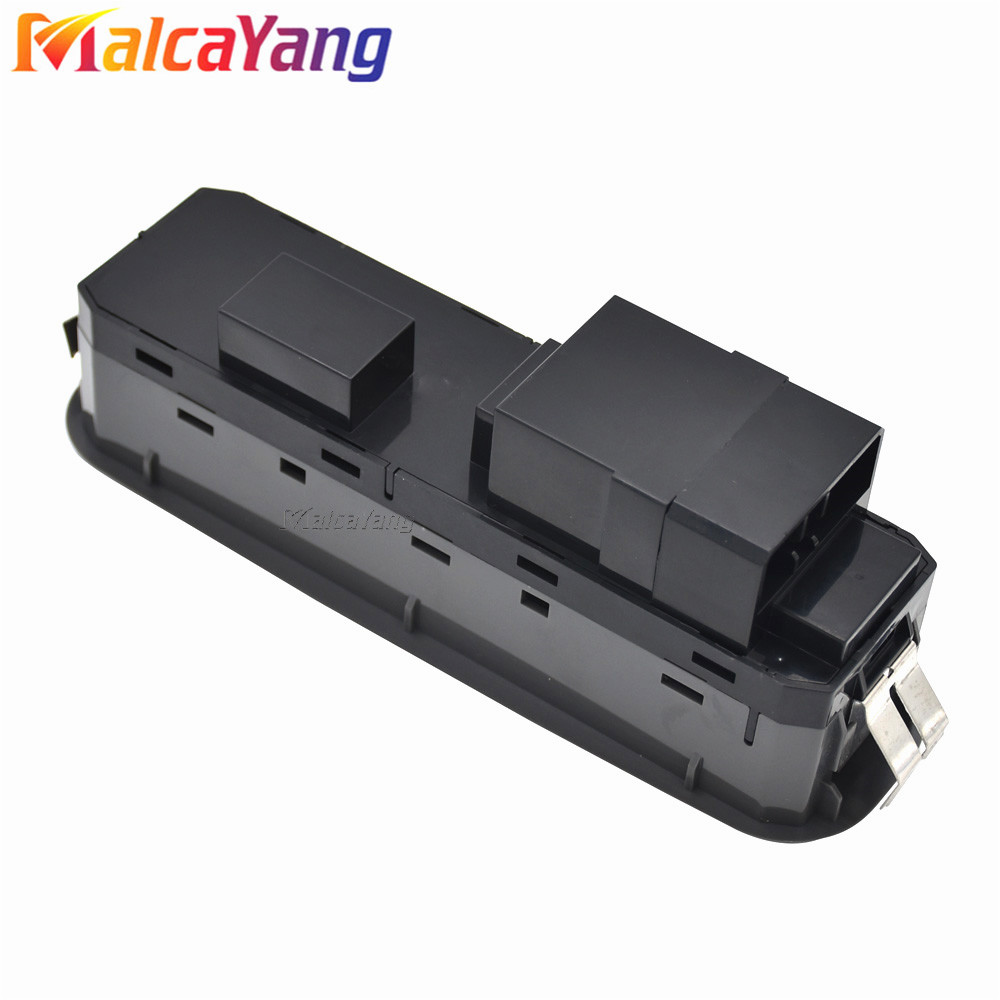 New Auto Car Parts For Suzuki  - Car Accessories Xl6 recensie en prijs
