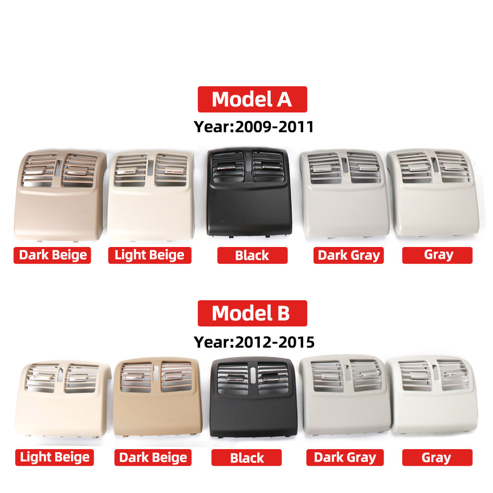 Durable Fit For Mercedes-Benz  - Car Accessories Inside recensie en prijs