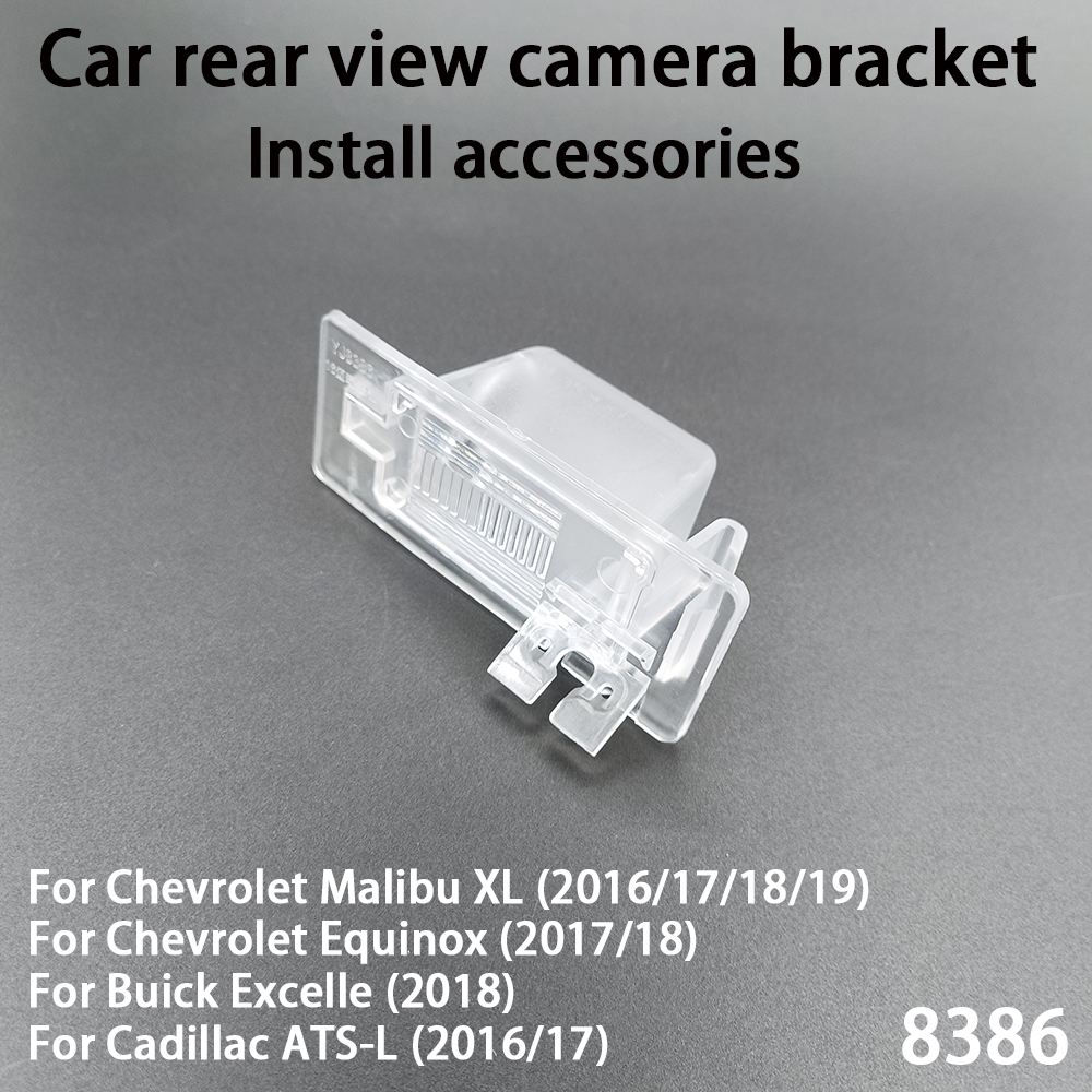 Car rear view camera bracket F - Car Accessories Xl recensie en prijs
