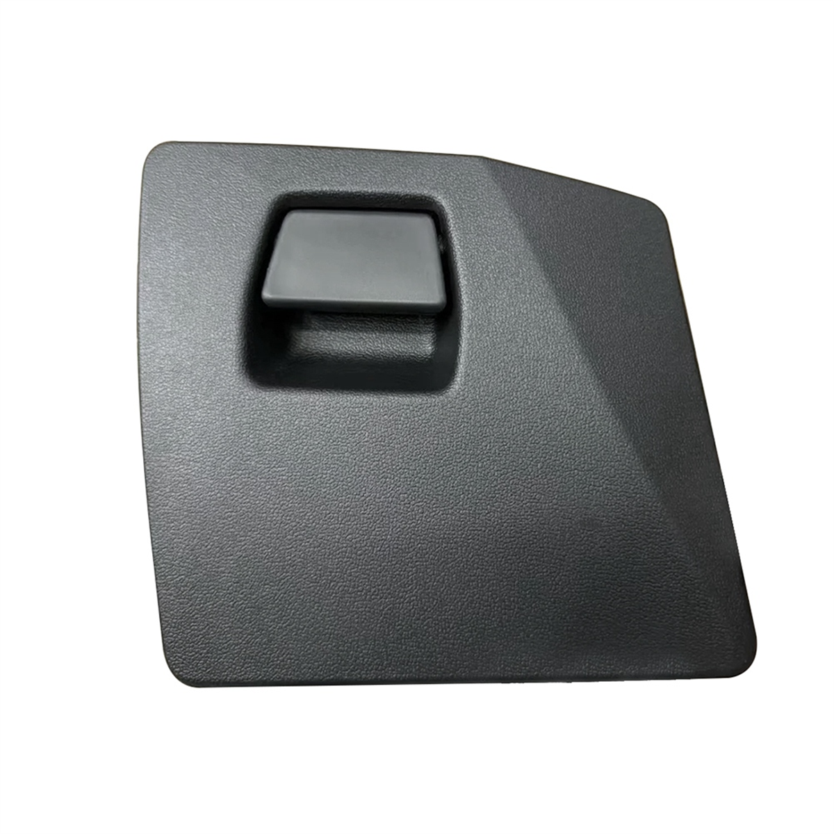 Car Central Driver Side Storag - Car Accessories Inside recensie en prijs