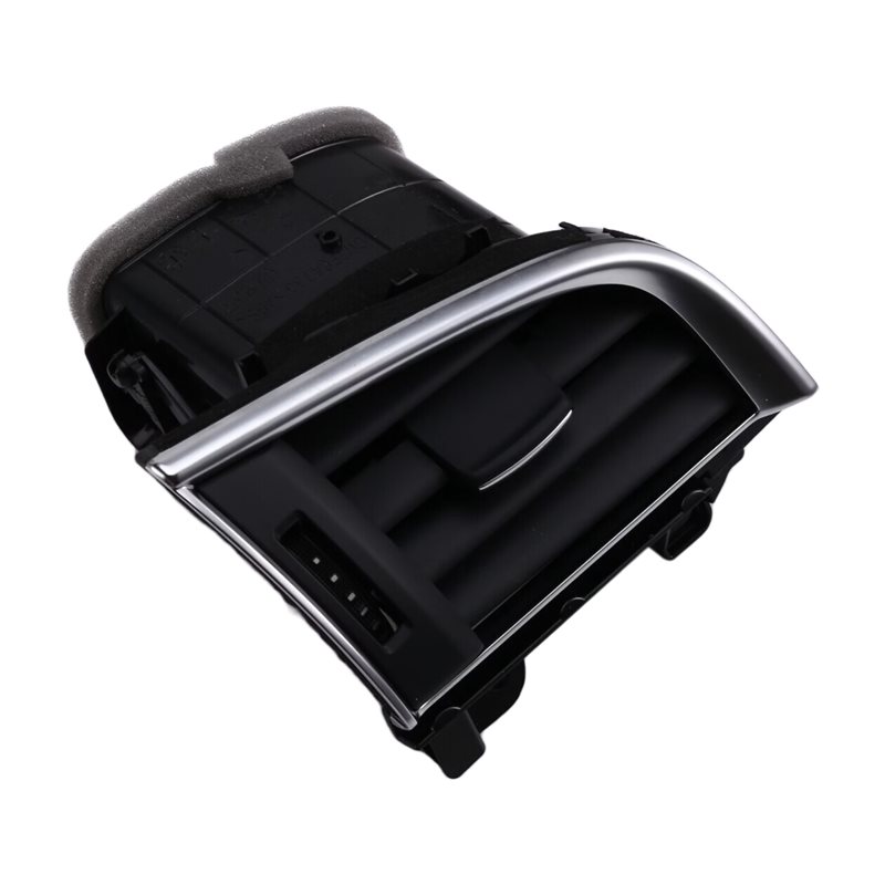 A20K-Left Side Air Conditionin - Car Accessories Inside recensie en prijs