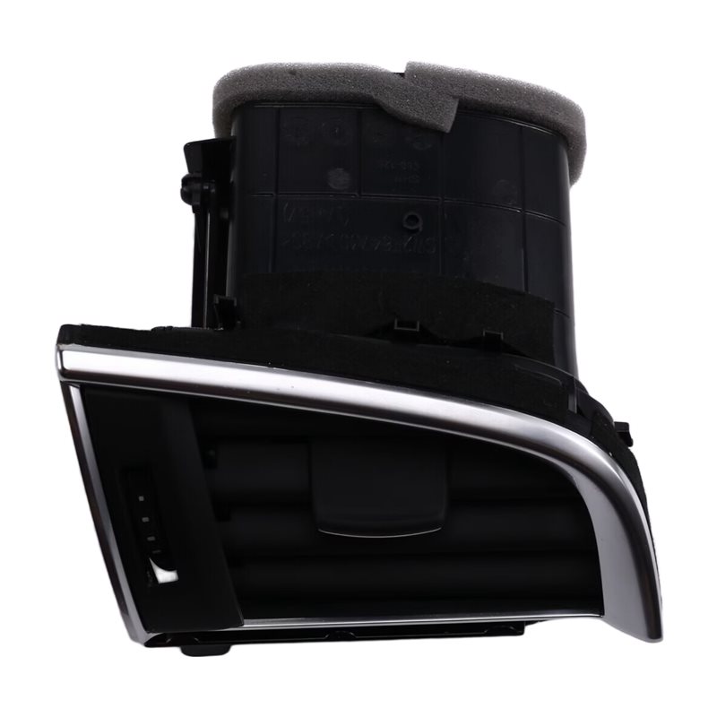 A20K-Left Side Air Conditionin - Car Accessories Inside recensie en prijs