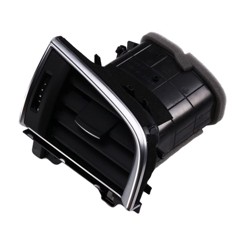 A20K-Left Side Air Conditionin - Car Accessories Inside recensie en prijs