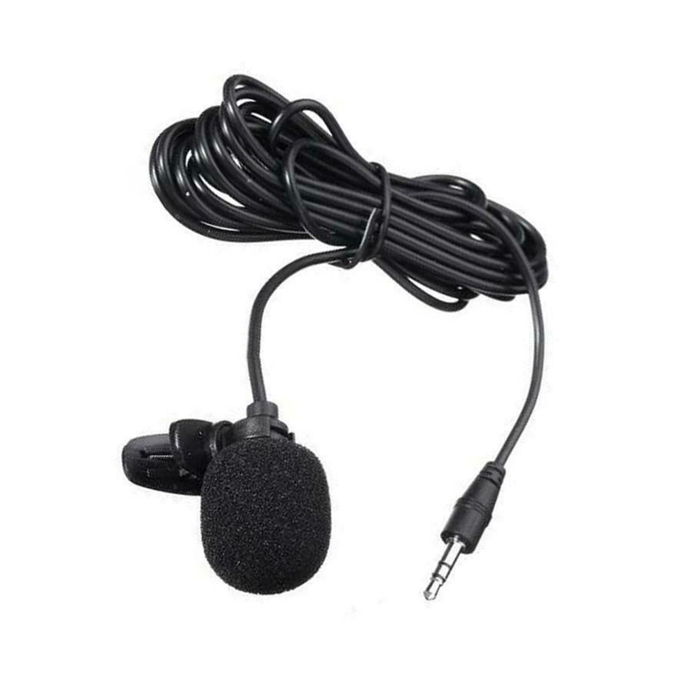 Car Bluetooth 5.0 microphone h - Car Accessories Jvc recensie en prijs