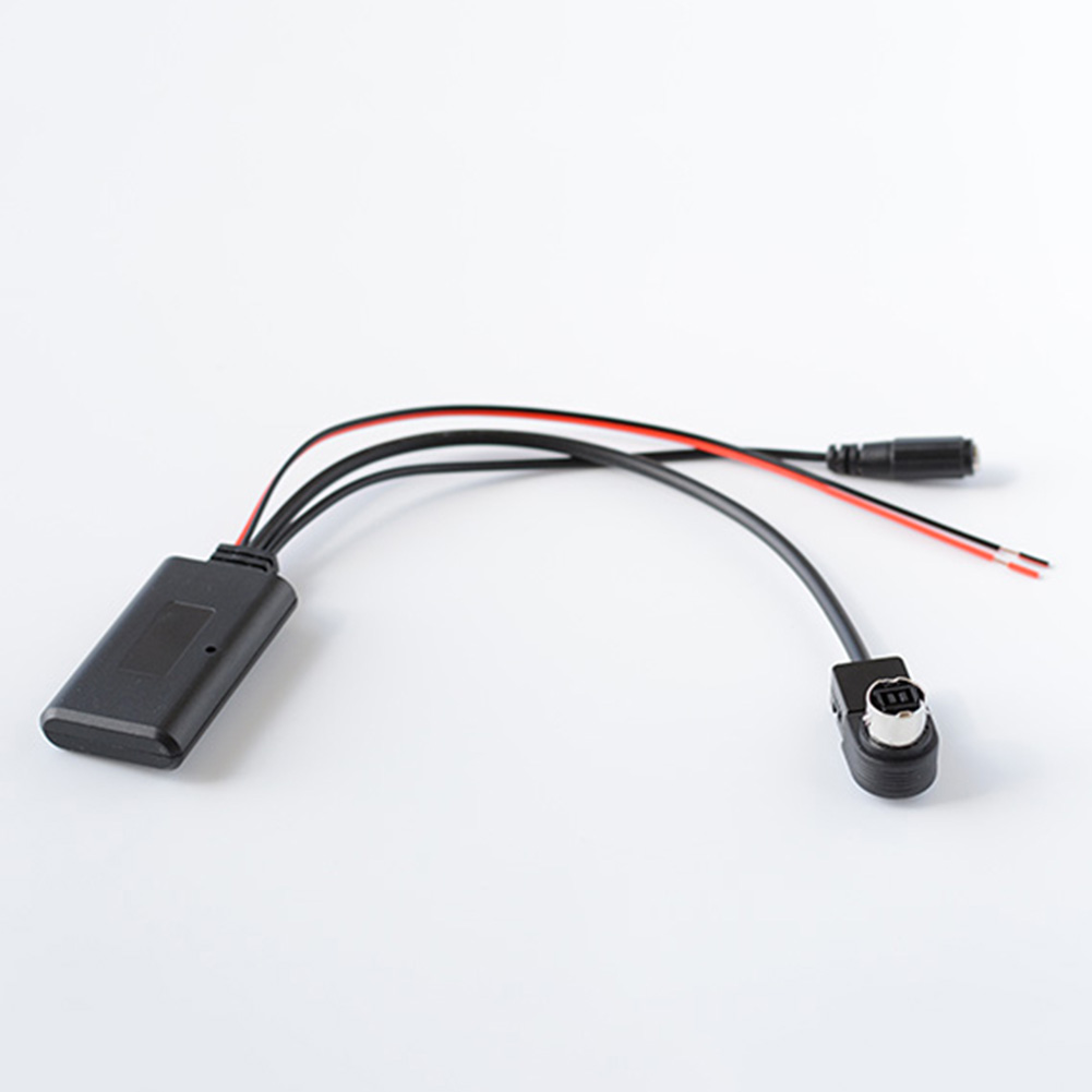 Car Bluetooth 5.0 microphone h - Car Accessories Jvc recensie en prijs
