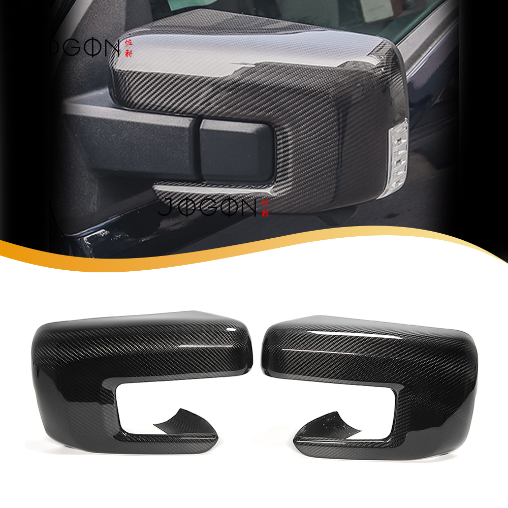 For Ford F150 F-150 Raptor XL  - Car Accessories Xl recensie en prijs