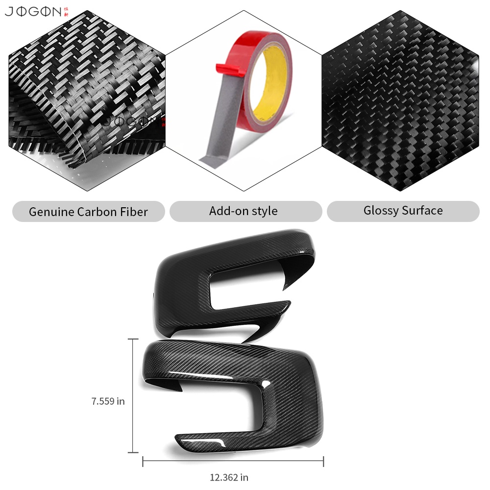For Ford F150 F-150 Raptor XL  - Car Accessories Xl recensie en prijs