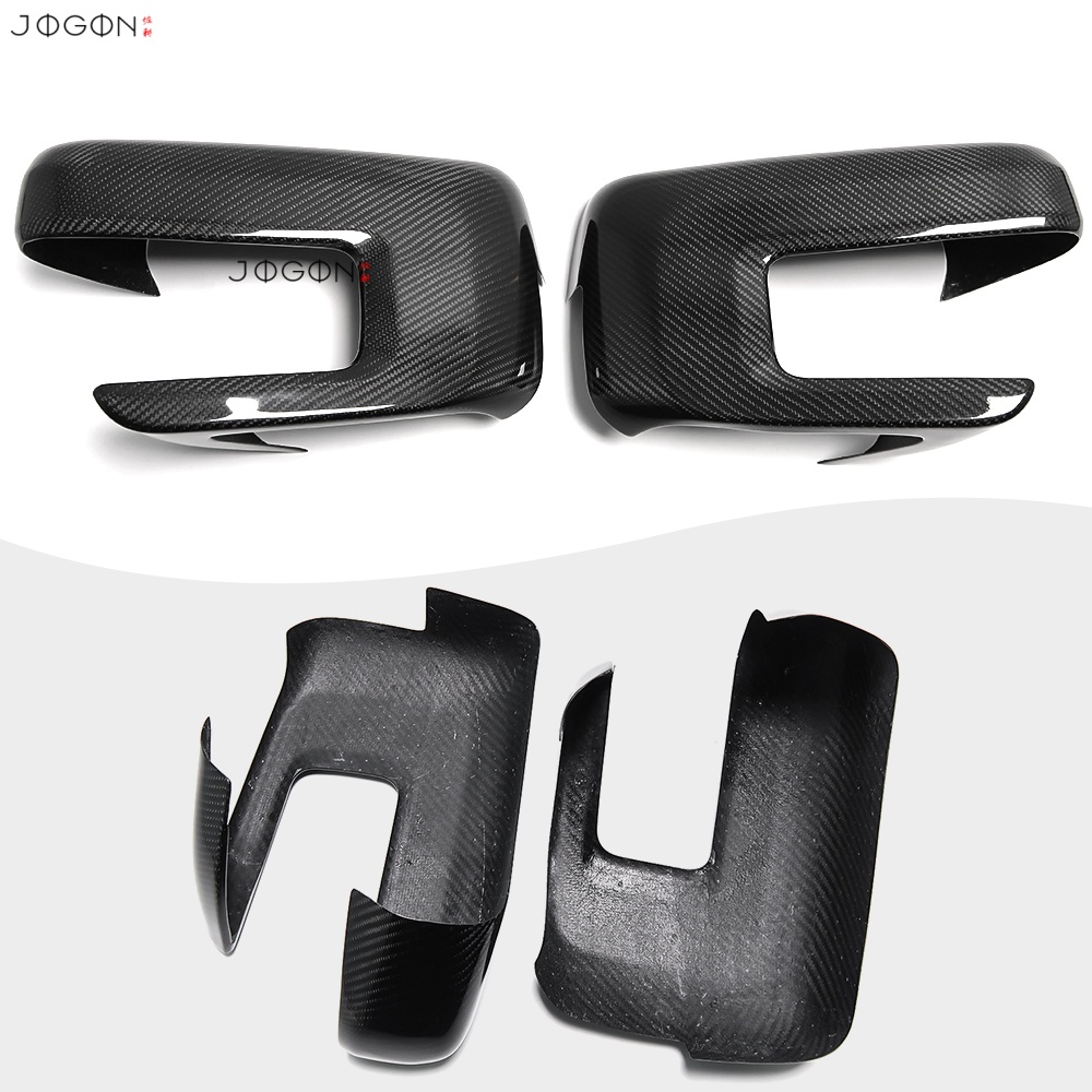 For Ford F150 F-150 Raptor XL  - Car Accessories Xl recensie en prijs