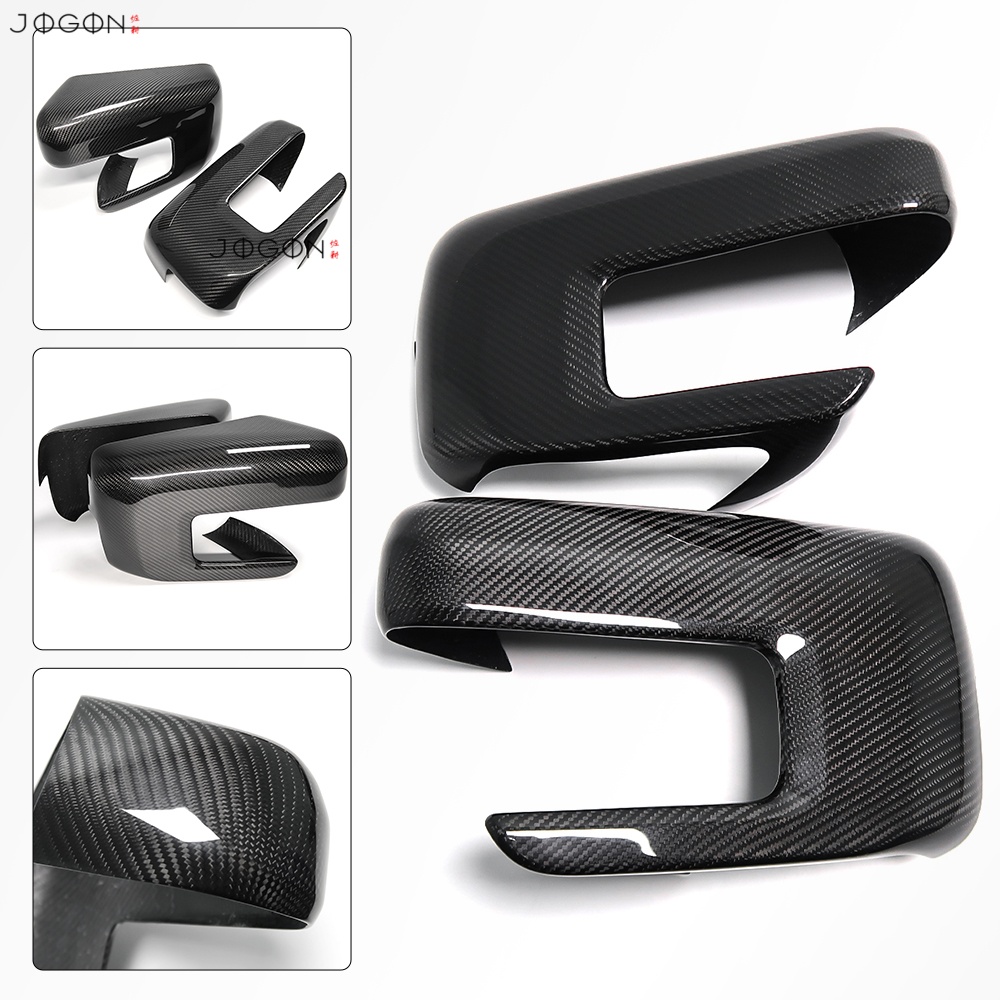 For Ford F150 F-150 Raptor XL  - Car Accessories Xl recensie en prijs