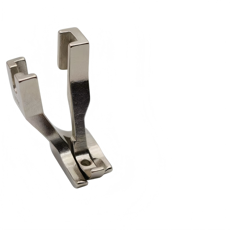 Synchronous car presser foot U - Car Accessories Inside recensie en prijs