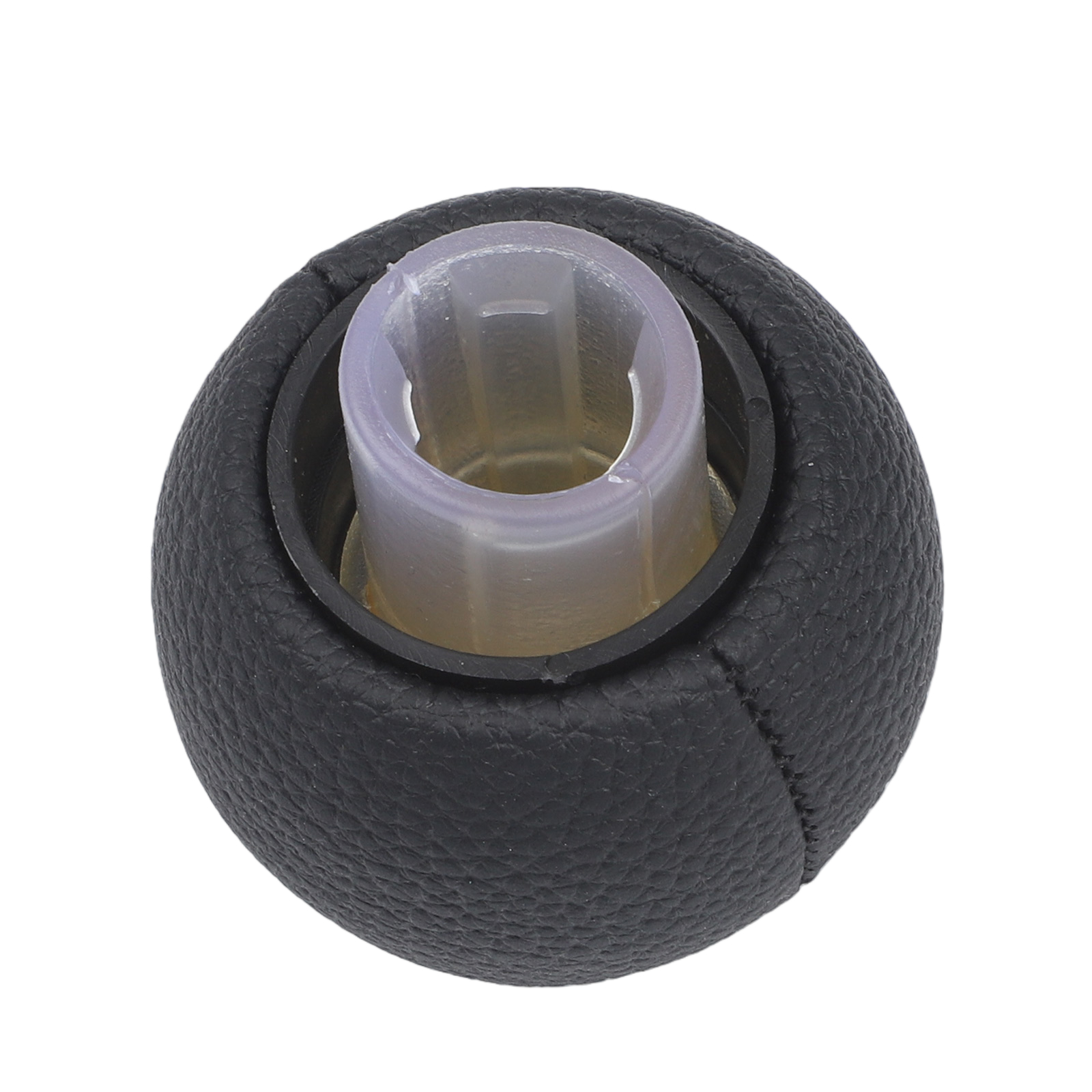 Manual Gear Knob 6-speed Car S - Car Accessories Inside recensie en prijs