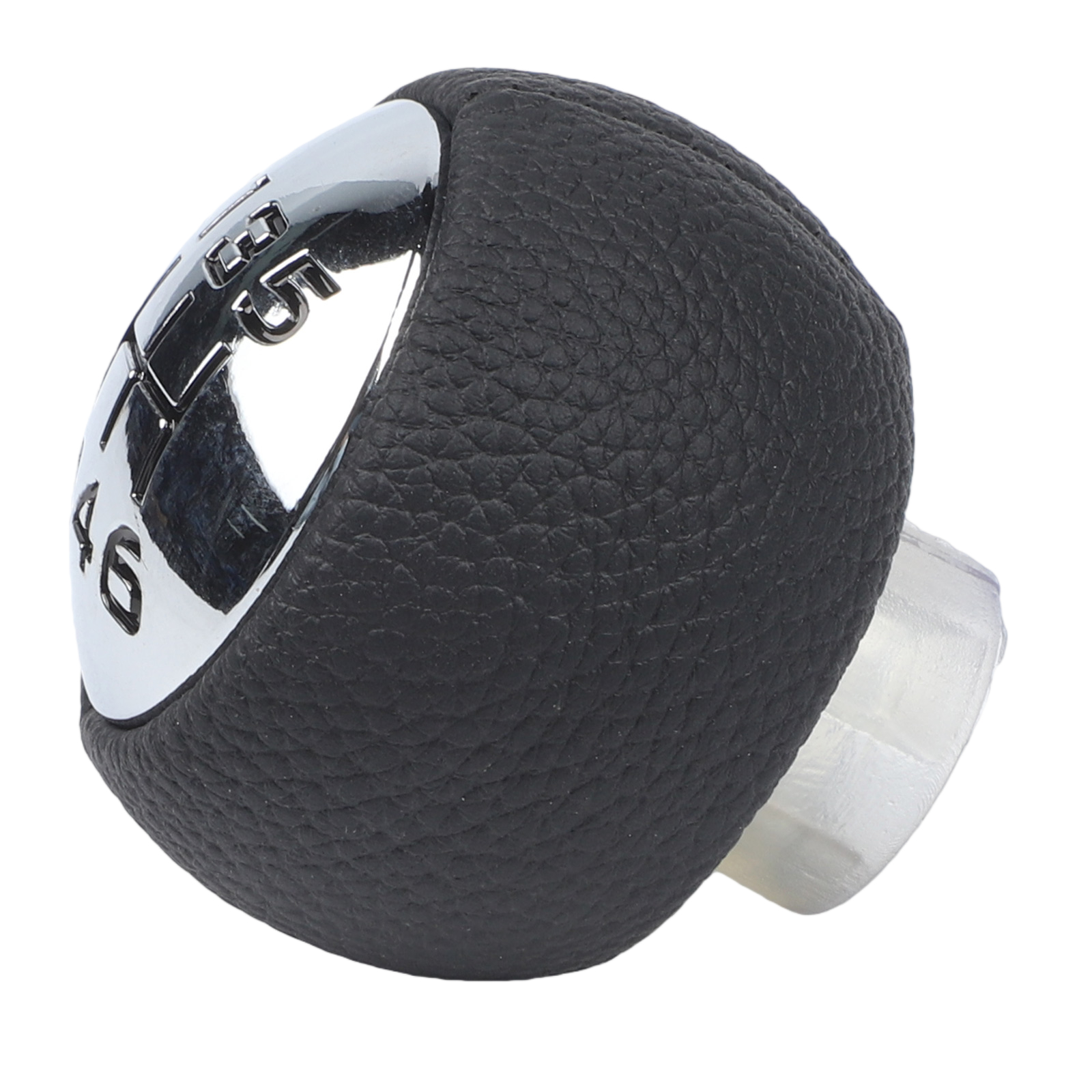 Manual Gear Knob 6-speed Car S - Car Accessories Inside recensie en prijs