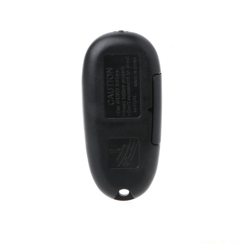 M5TD Universal Remote Control  - Car Accessories Jvc recensie en prijs