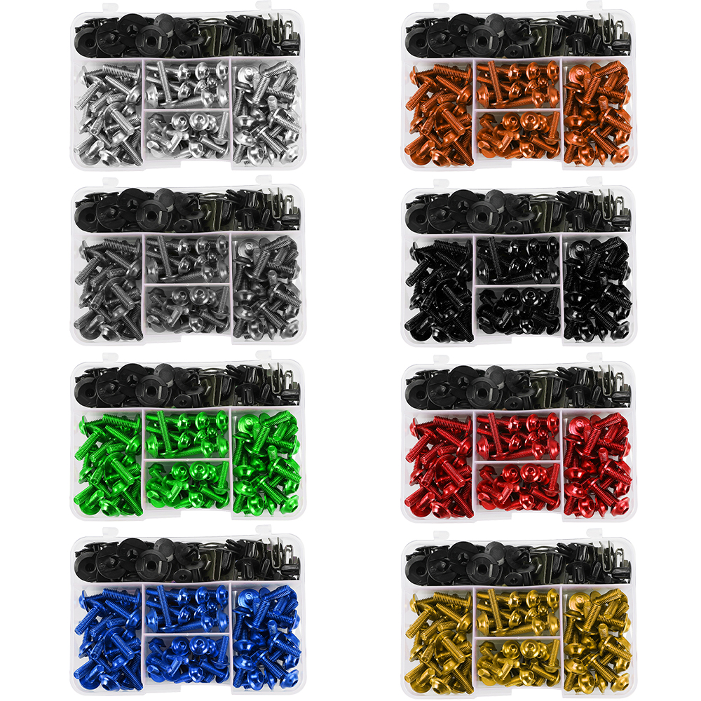 Motorcycle Accessories Full Fa - Car Accessories Xuv 700 recensie en prijs