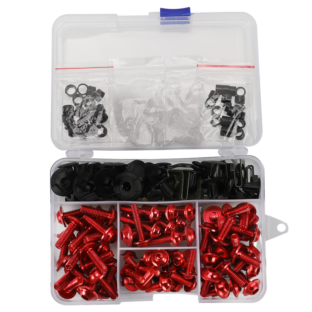 Motorcycle Accessories Full Fa - Car Accessories Xuv 700 recensie en prijs