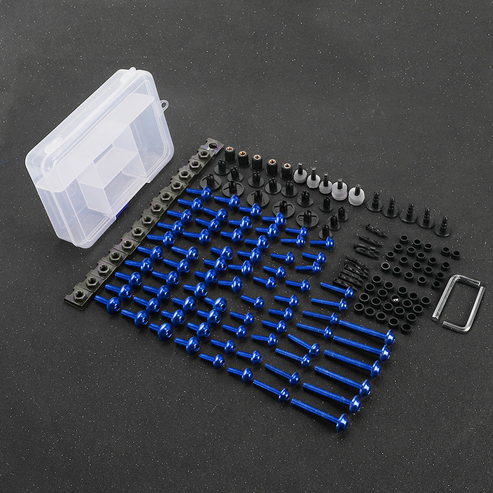 Motorcycle Accessories Full Fa - Car Accessories Xuv 700 recensie en prijs