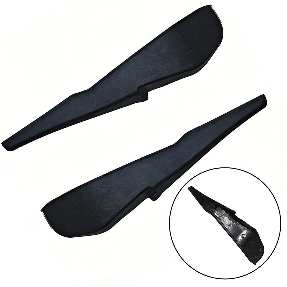 1 Pcs For Chevrolet Malibu XL  - Car Accessories Xl recensie en prijs